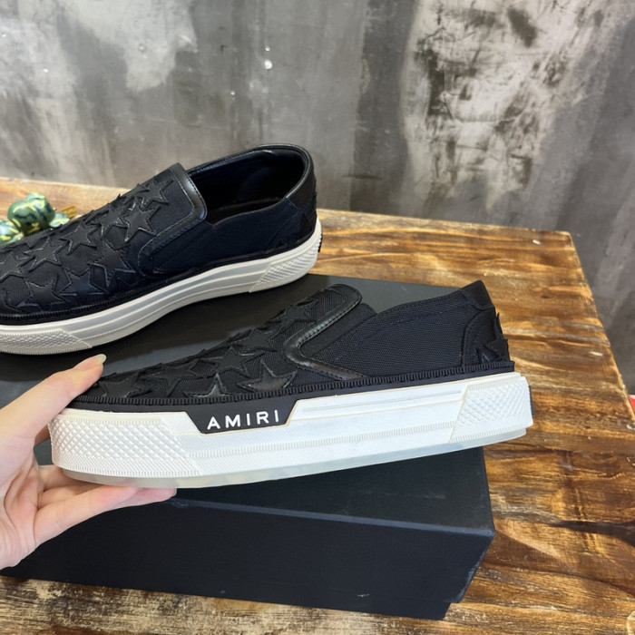 Amiri Sneakers