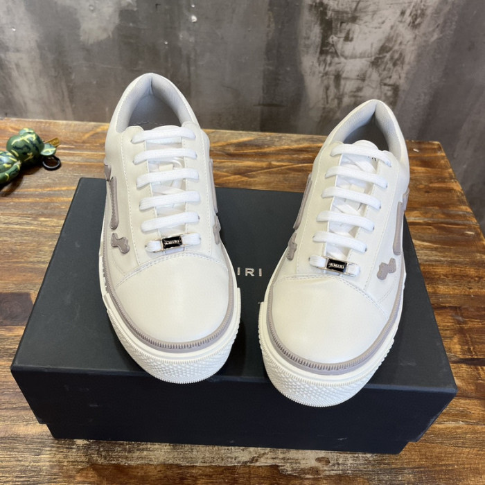 Amiri Sneakers