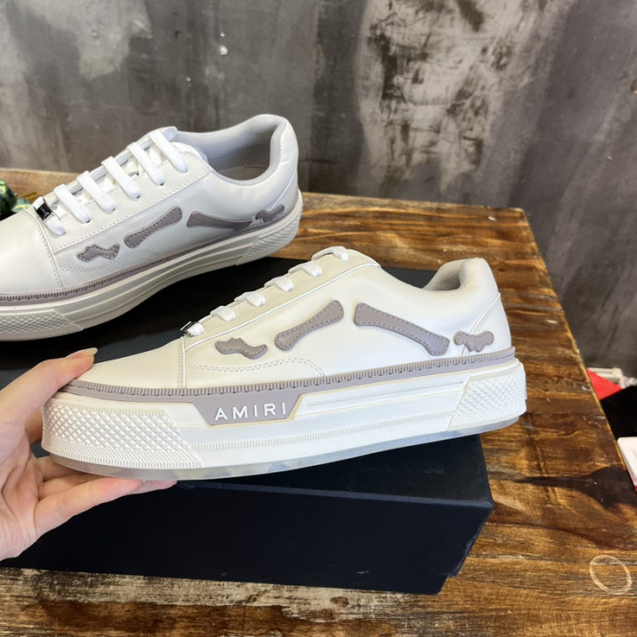 Amiri Sneakers
