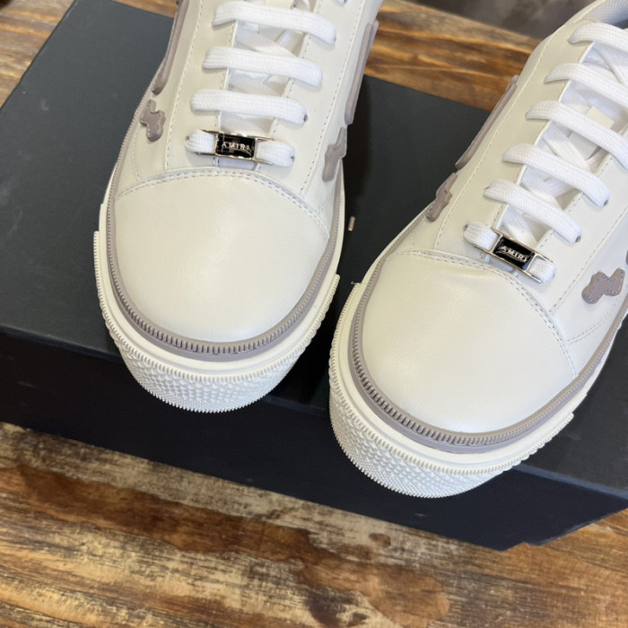 Amiri Sneakers