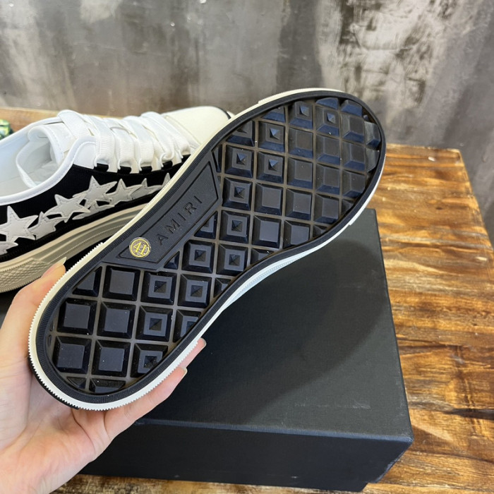 Amiri Sneakers