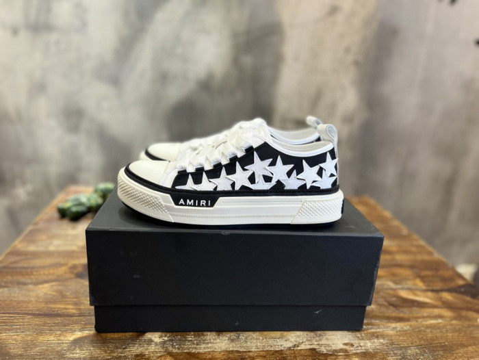 Amiri Sneakers