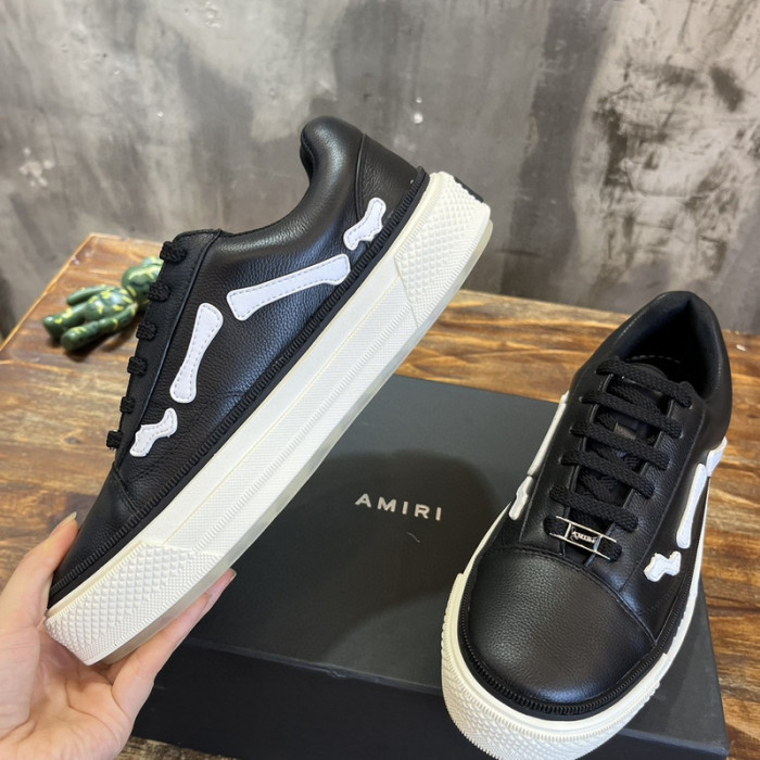 Amiri Sneakers