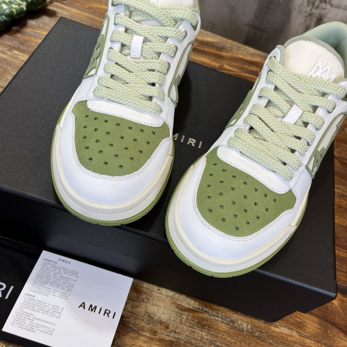 Amiri Sneakers