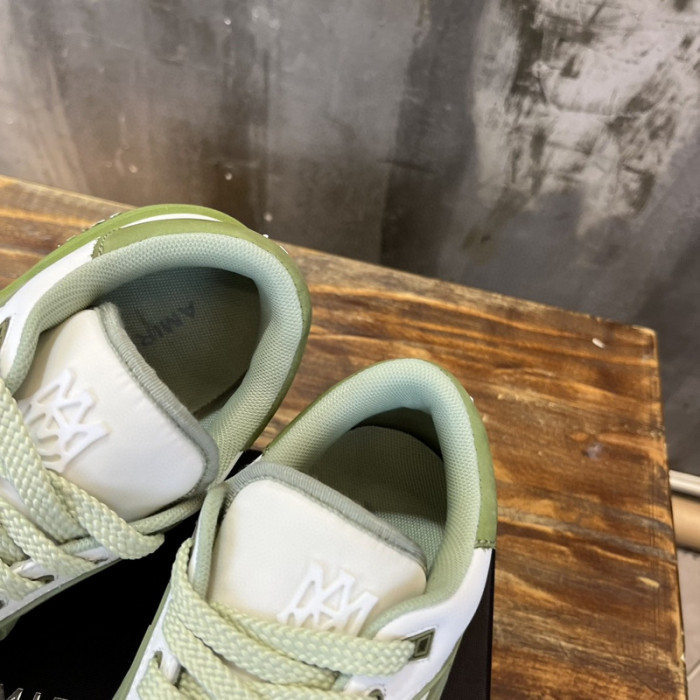 Amiri Sneakers