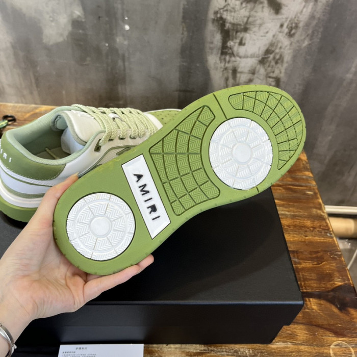 Amiri Sneakers