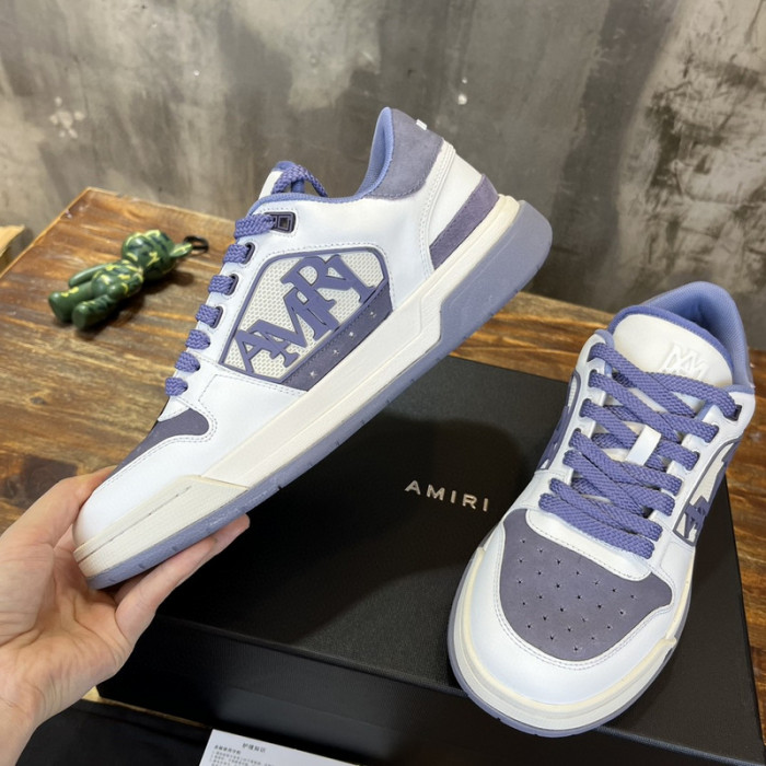 Amiri Sneakers