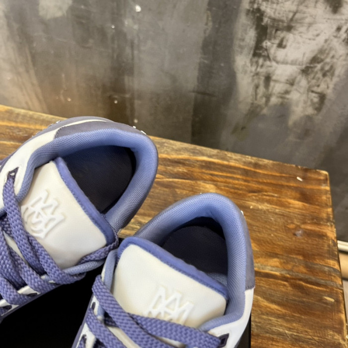 Amiri Sneakers