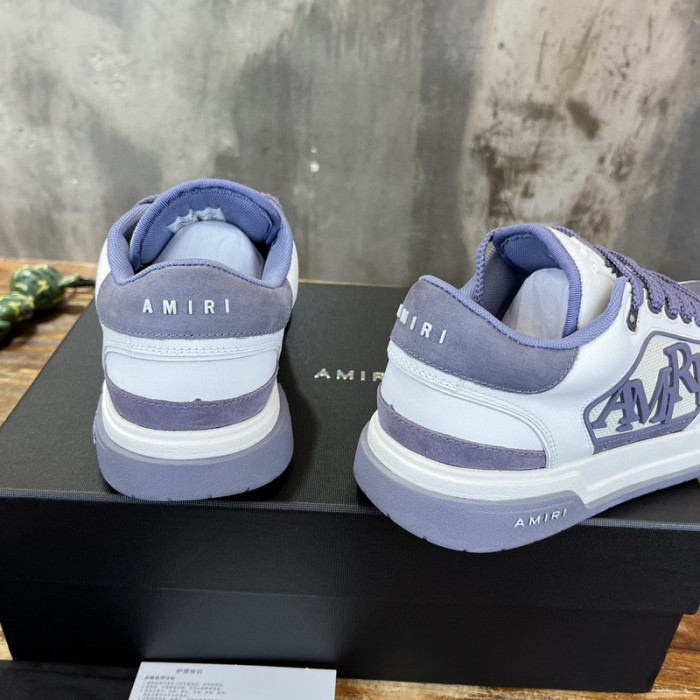 Amiri Sneakers