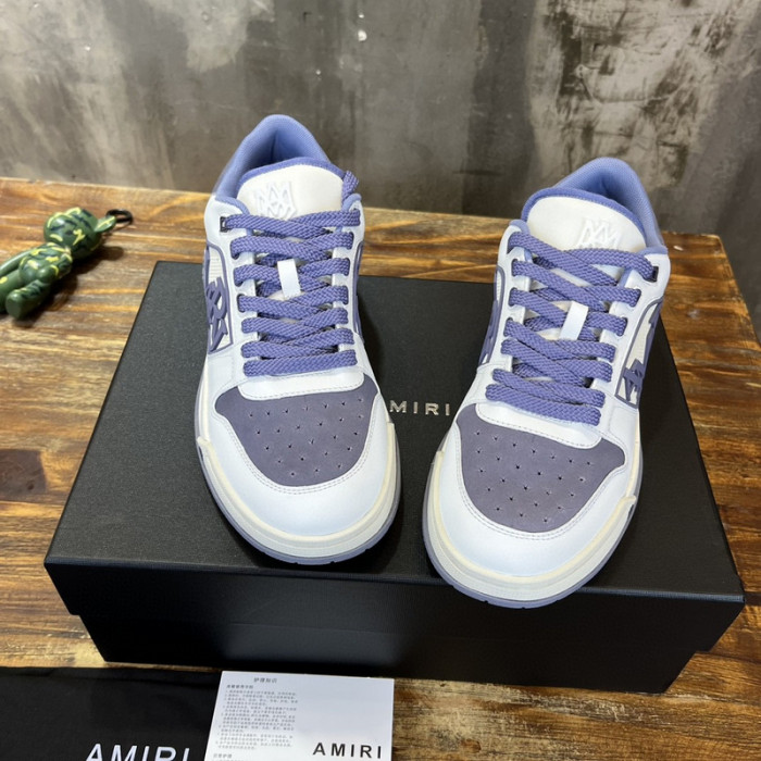 Amiri Sneakers