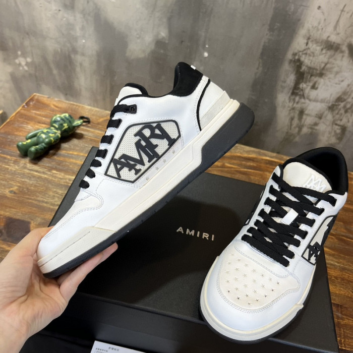 Amiri Sneakers