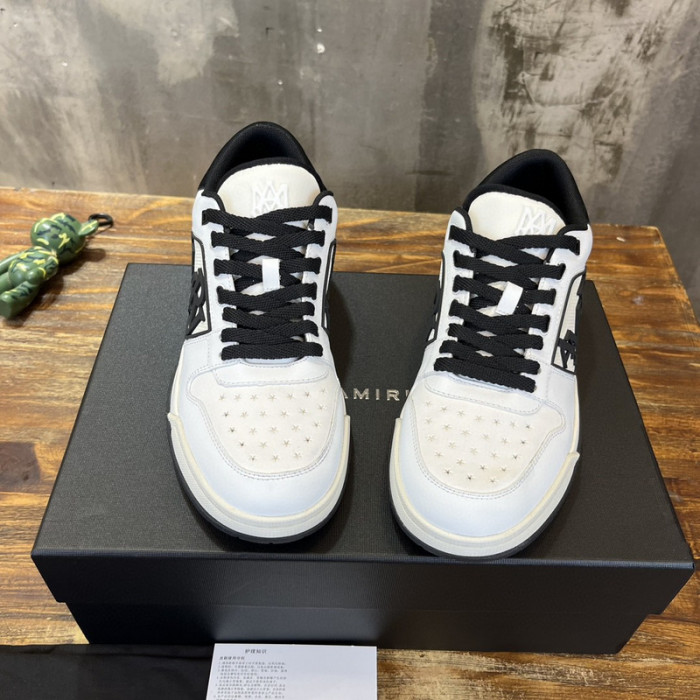 Amiri Sneakers