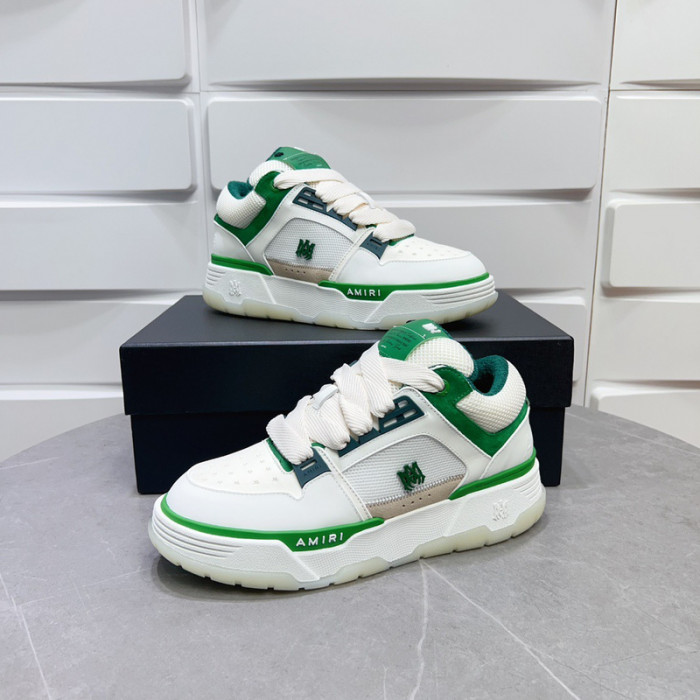 Amiri MA-1 Sneakers
