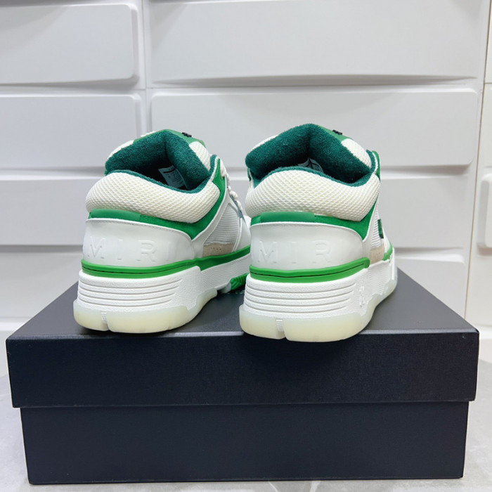 Amiri MA-1 Sneakers
