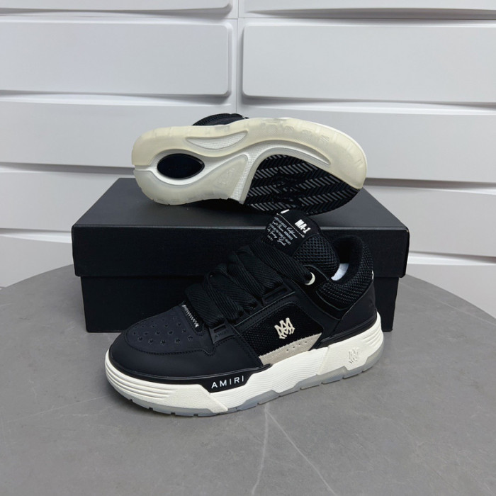 Amiri MA-1 Sneakers