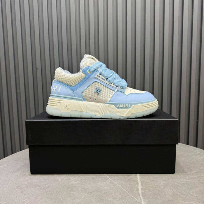 Amiri MA-1 Sneakers