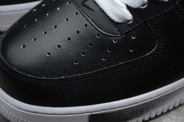 Nike Air Force 1 Low G-Dragon Peaceminusone Para-Noise AQ3692-001