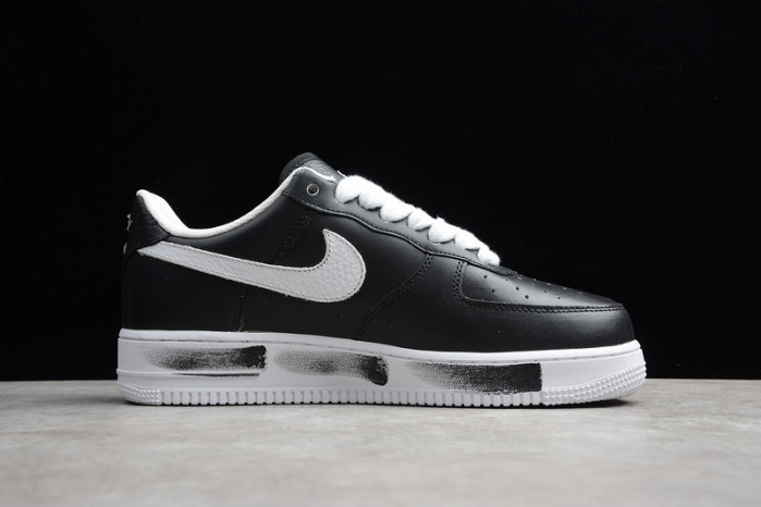 Nike Air Force 1 Low G-Dragon Peaceminusone Para-Noise AQ3692-001