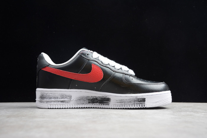 Nike Air Force 1 Low G-Dragon Peaceminusone Para-Noise (Korea exclusive) AQ3692-002