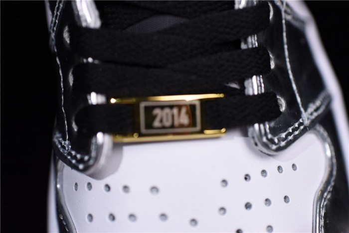 Air Jordan 1 Retro High Think 16 (Pass the Torch) AQ7476-016