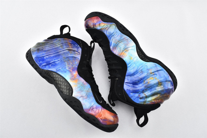 Nike Air Foamposite One Big Bang AR3771-800