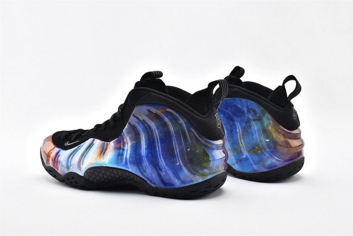 Nike Air Foamposite One Big Bang AR3771-800