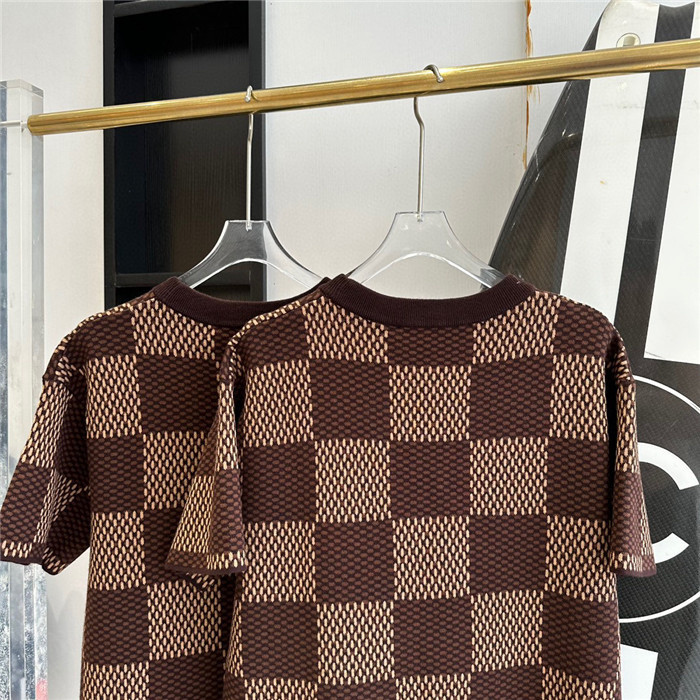 L1vv T-Shirt