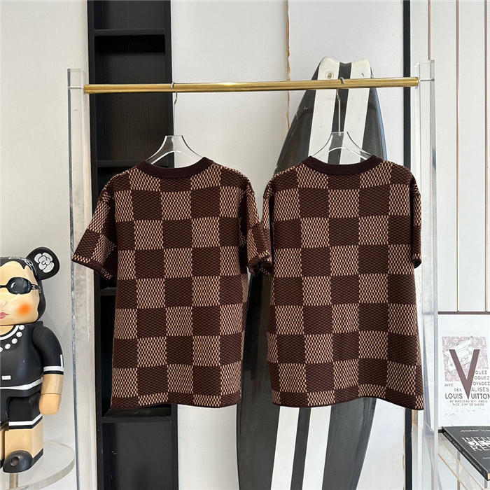 L1vv T-Shirt