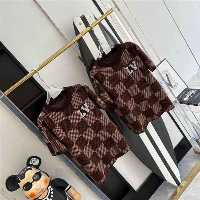 L1vv T-Shirt