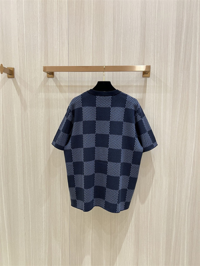 L1vv T-Shirt