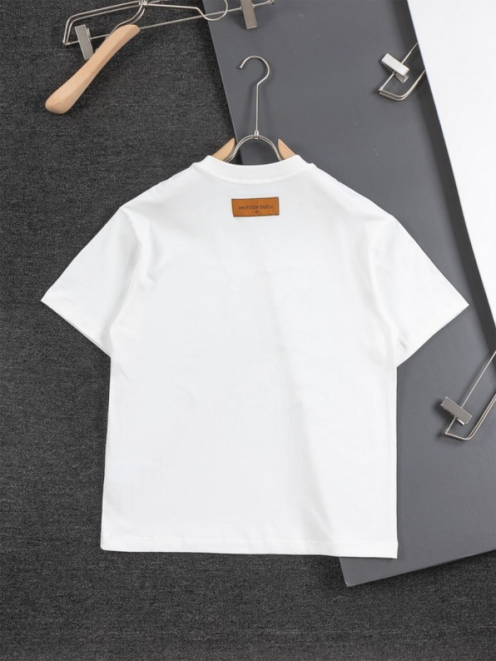 L1vv T-Shirt