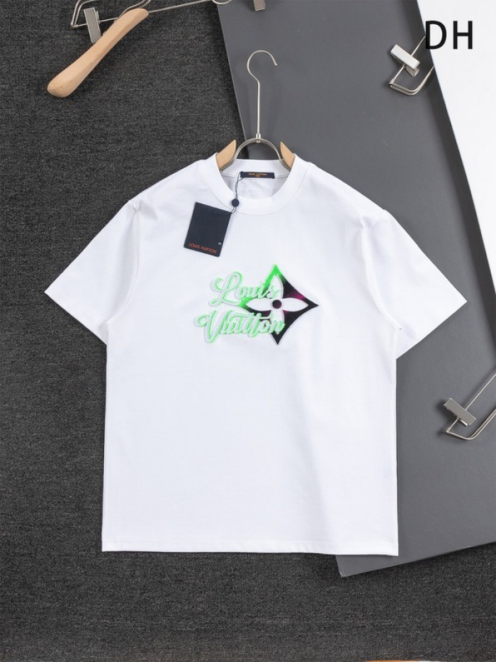 L1vv T-Shirt