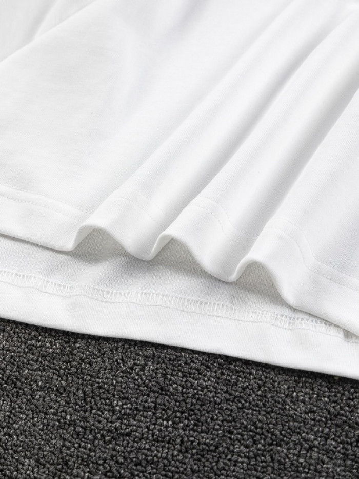 L1vv T-Shirt