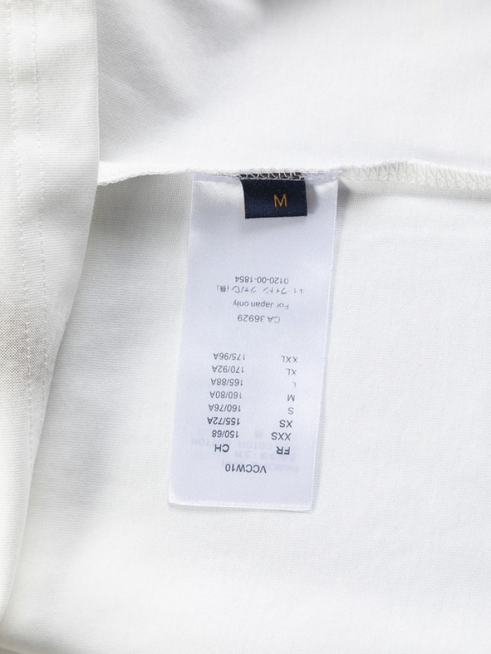 L1vv T-Shirt