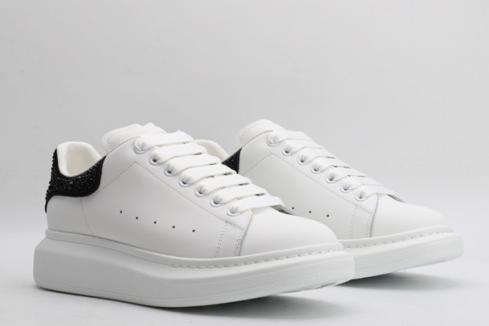 ALEXANDER MCQUEEN Sneaker