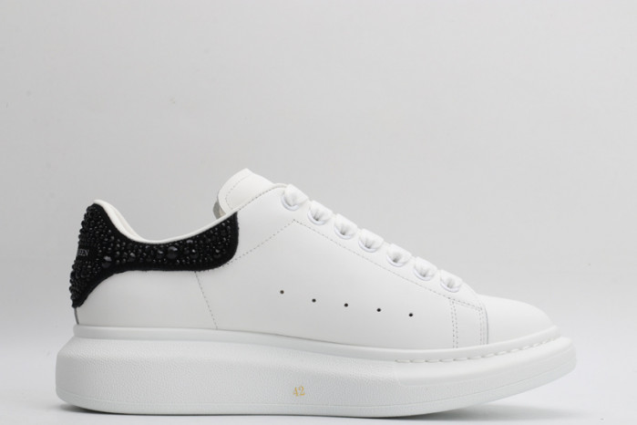 ALEXANDER MCQUEEN Sneaker