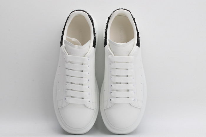 ALEXANDER MCQUEEN Sneaker