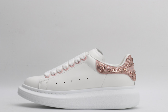 ALEXANDER MCQUEEN Sneaker