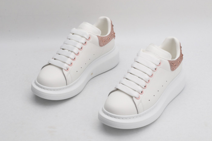 ALEXANDER MCQUEEN Sneaker