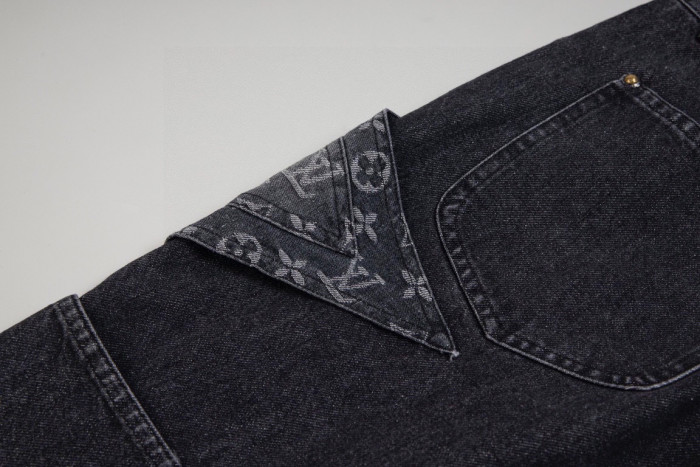 L1VV Jeans