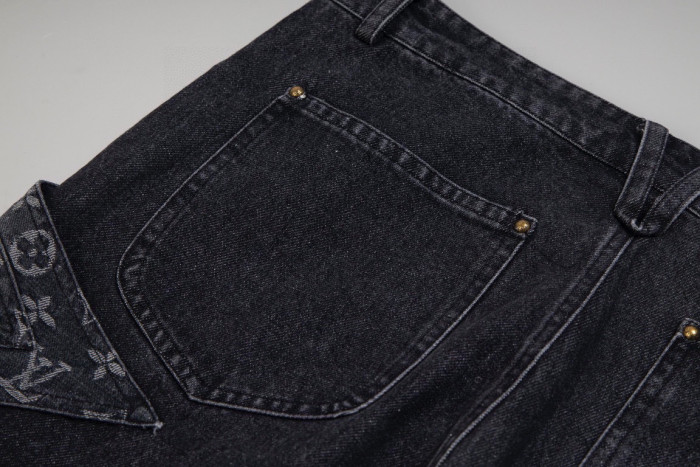 L1VV Jeans