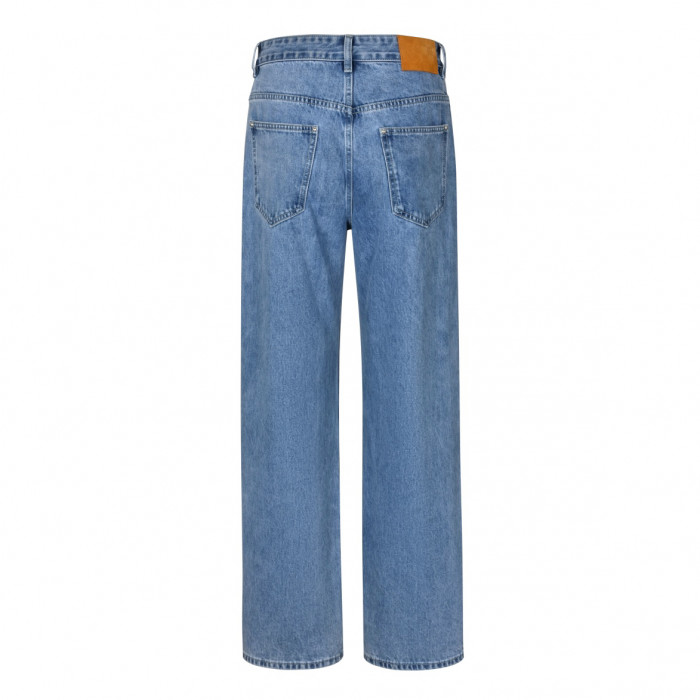 L1VV Jeans
