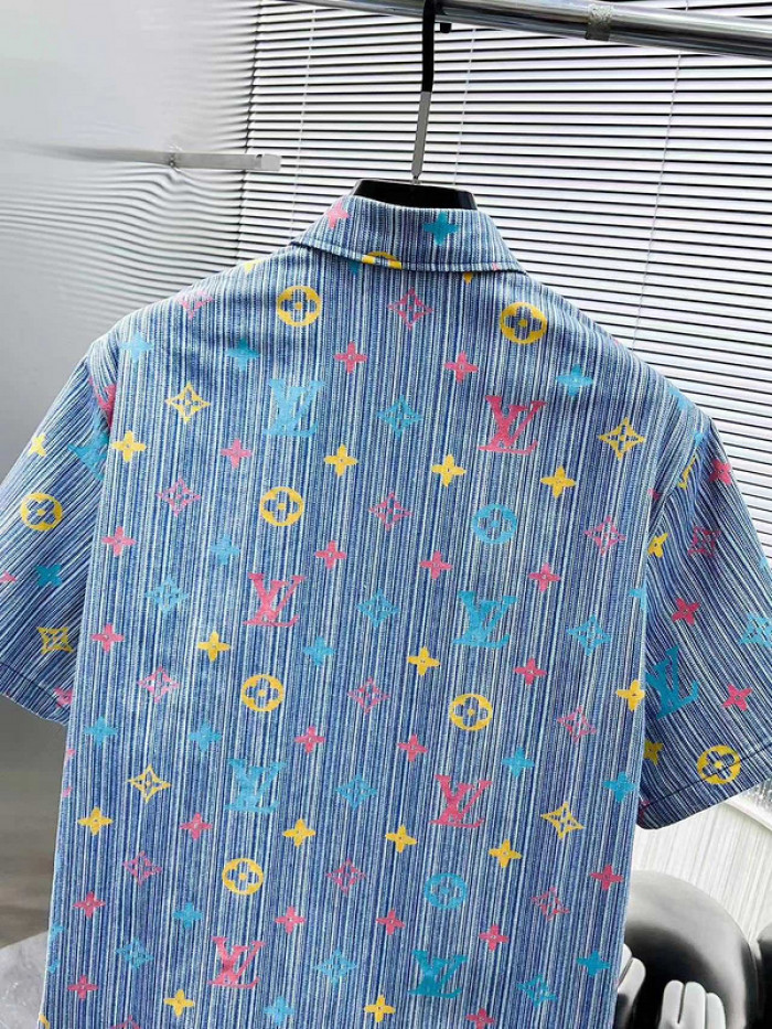 L1VV Suits