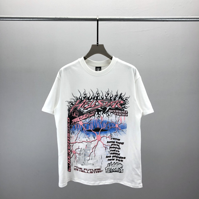 Hellstar T-Shirt