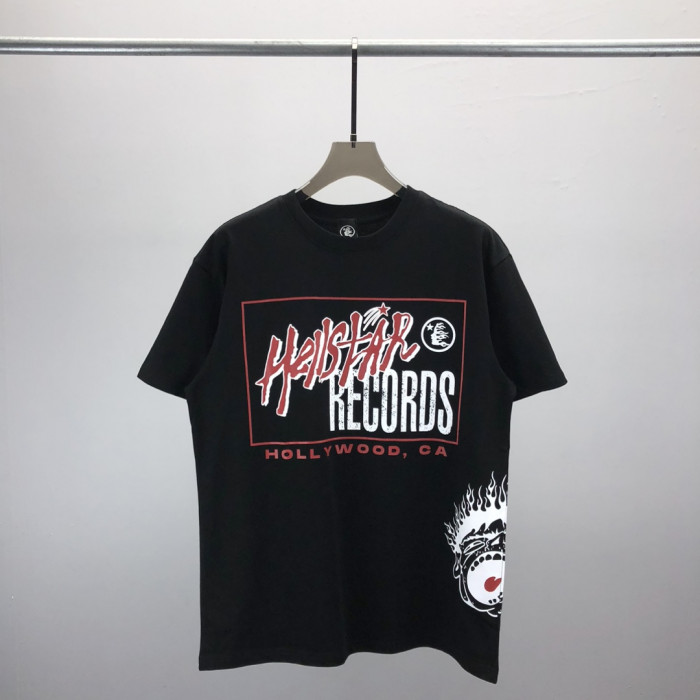 Hellstar T-Shirt