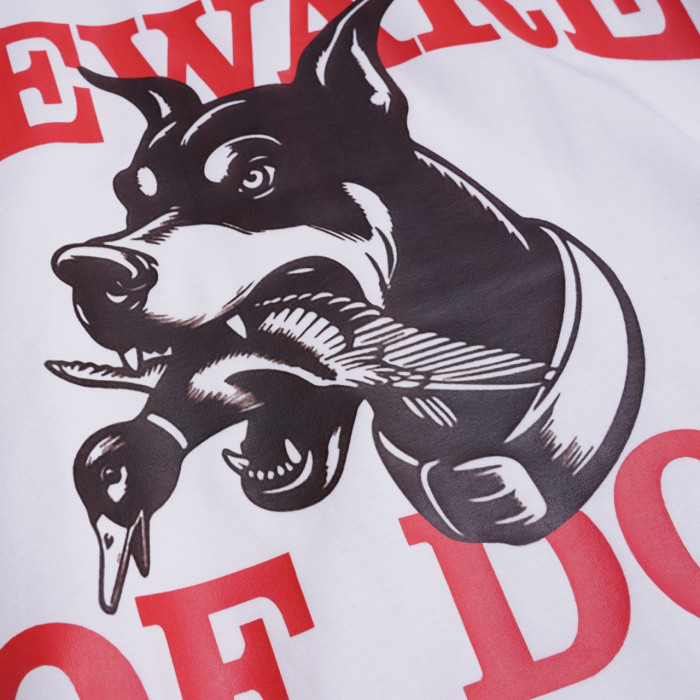 Rhude T-Shirt