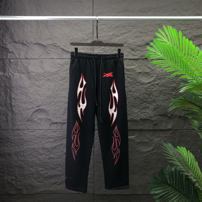 Hellstar Tracksuit