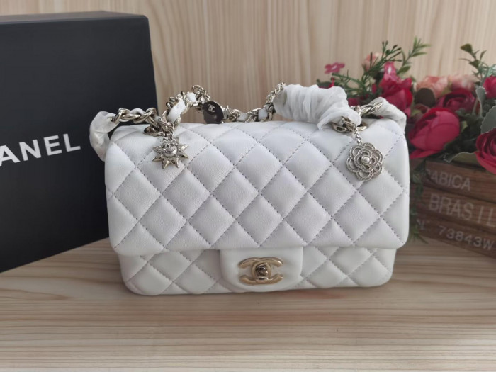 CH Bag-20cm
