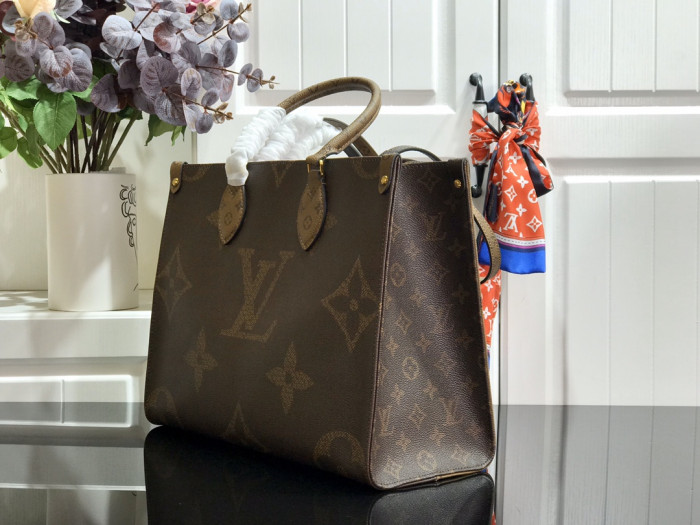 LIVV Onthego MM