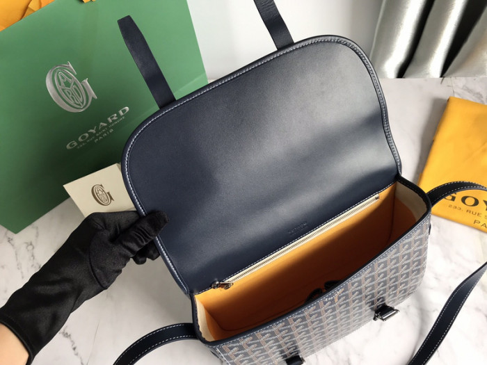 Go*yard Bag-28*19*7.5cm